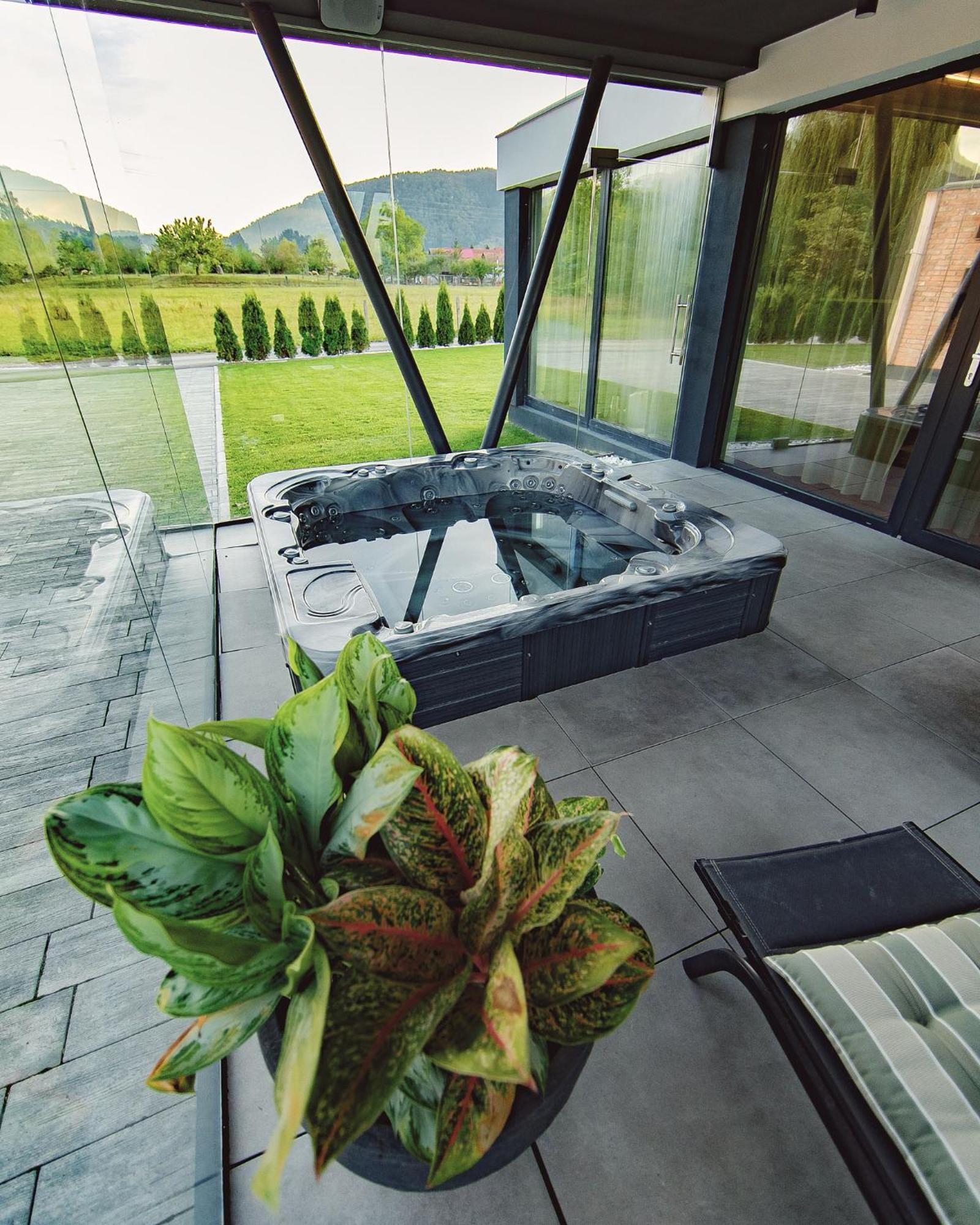 Villa Dor Bran  Exterior foto